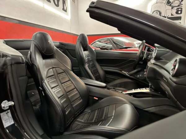 Testdrive Ferrari Guided Tour of the Tourist Areas of Rome - Price and Duration