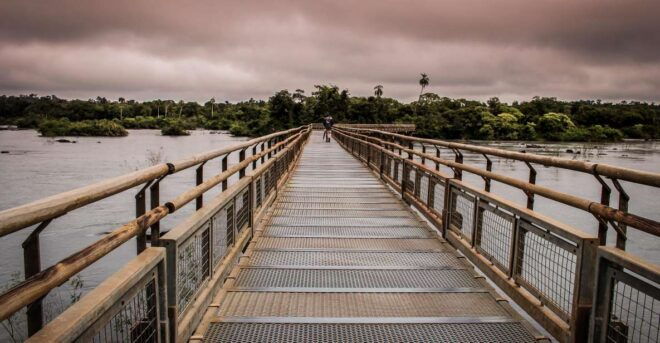 Testing: Seeing the Arts & Culture That Exist in Testing - Traditional Dance Exploration