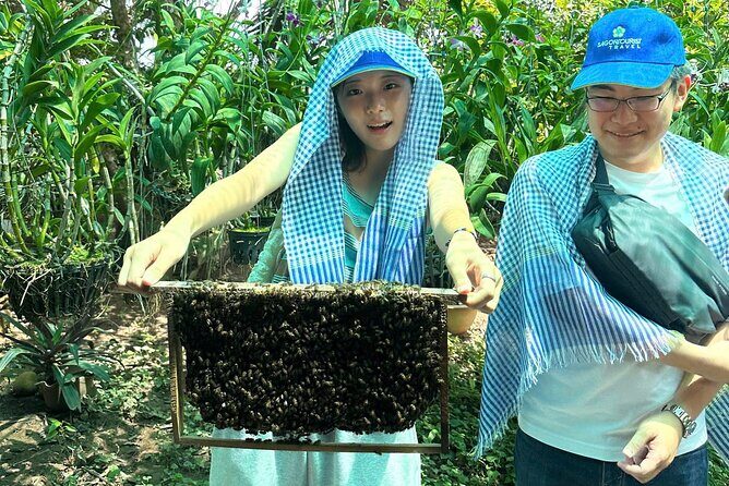 Tet Festival in Mekong Delta - Who Should Consider This Tour?