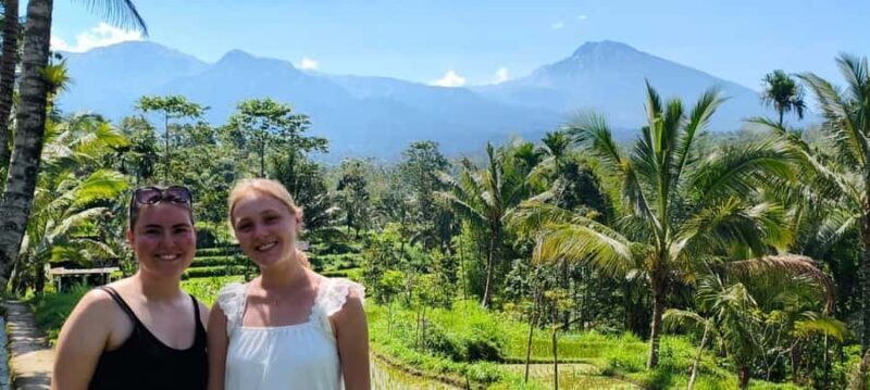 Tetebatu Panorama Walk: Rice Fields, Waterfall & Monkeys - Final Thoughts