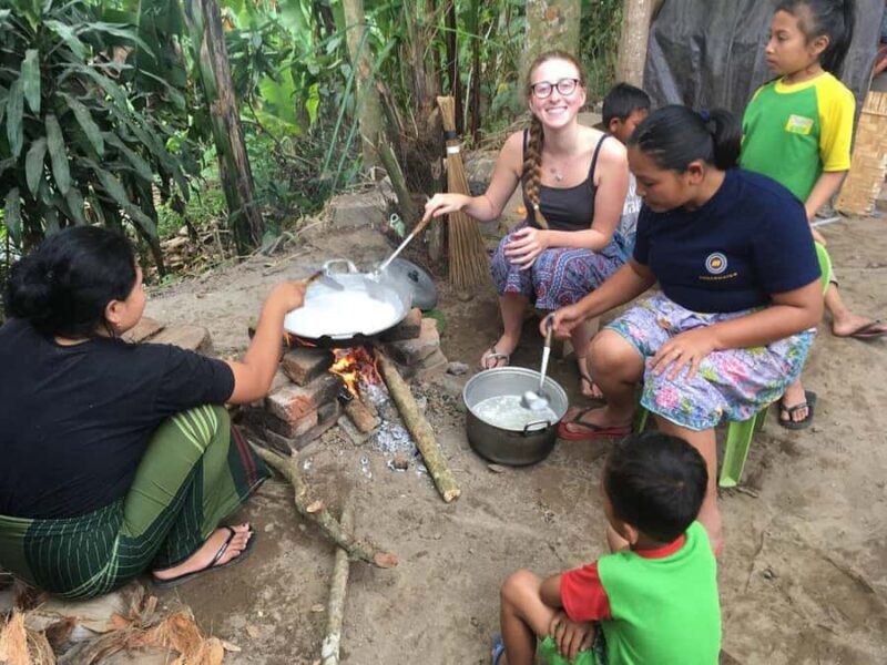 Tetebatu: Rice Fields, Villages, and Waterfalls Tour - Final Thoughts