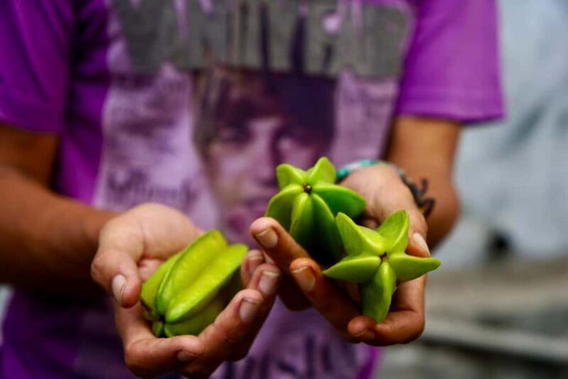 Tetebatu: Sasak Culture & Nature Tour with Weaving & Pottery - Exploring the Itinerary in Detail