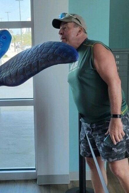 Texarkana Scavenger Hunt - Cancellation Policy and Booking