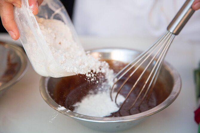 Texas Grilling Class in Fort Worth (Includes 3-Course Menu) - Value for Money and Overall Experience