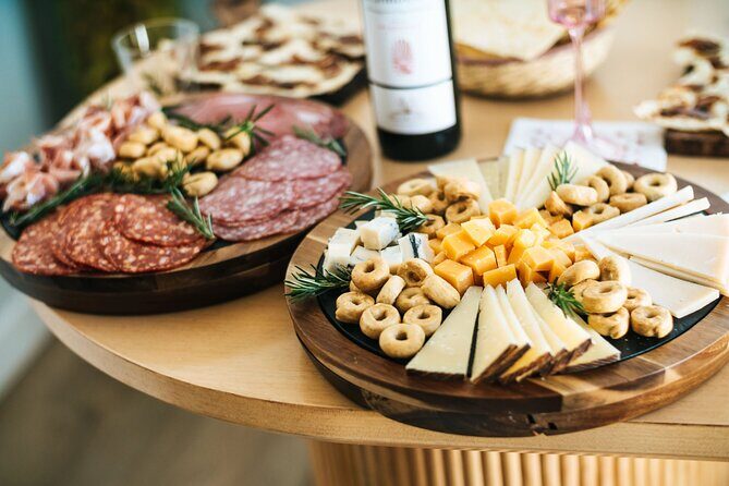 Texas Grilling Class in Fort Worth (Includes 3-Course Menu) - Practical Details