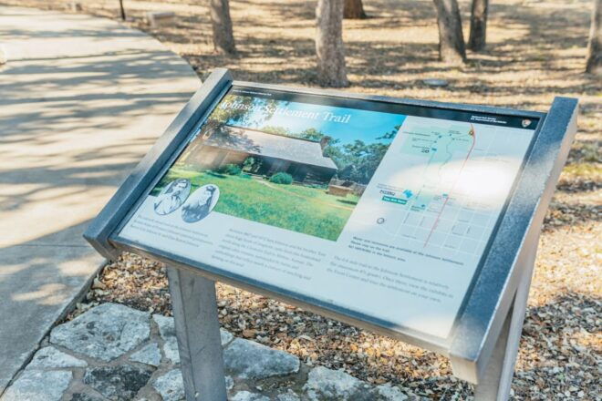 Texas Hill Country and LBJ Ranch Tour With Hotel Pickup - Discover the Charm of Fredericksburg