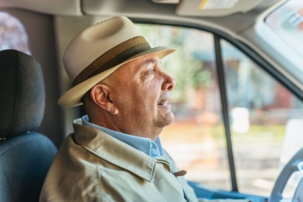 Texas Hill Country and LBJ Ranch Tour With Hotel Pickup - The Sum Up