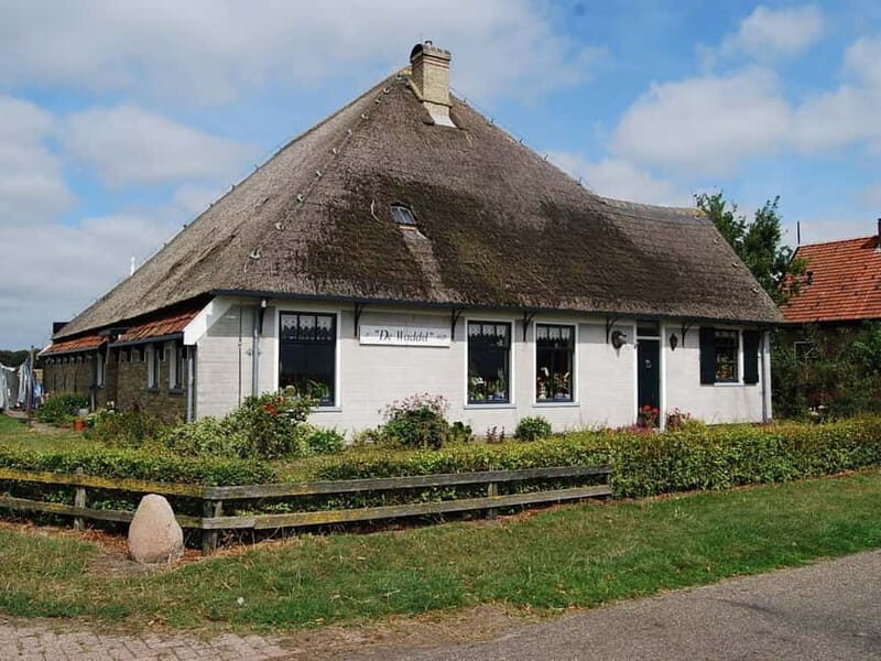 Texel: Electric Fatbike Rental with Map - Final Thoughts: Is It Worth It?