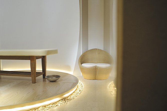 Thai Classic Massage - History of Thai Classic Massage