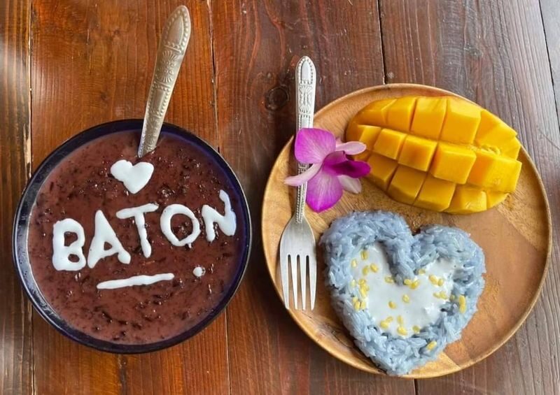 Thai Cooking Class by Siam Garden Cooking School in Chiang Mai - Who should book this class