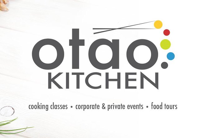 Thai Cooking Class - Class Schedule and Duration