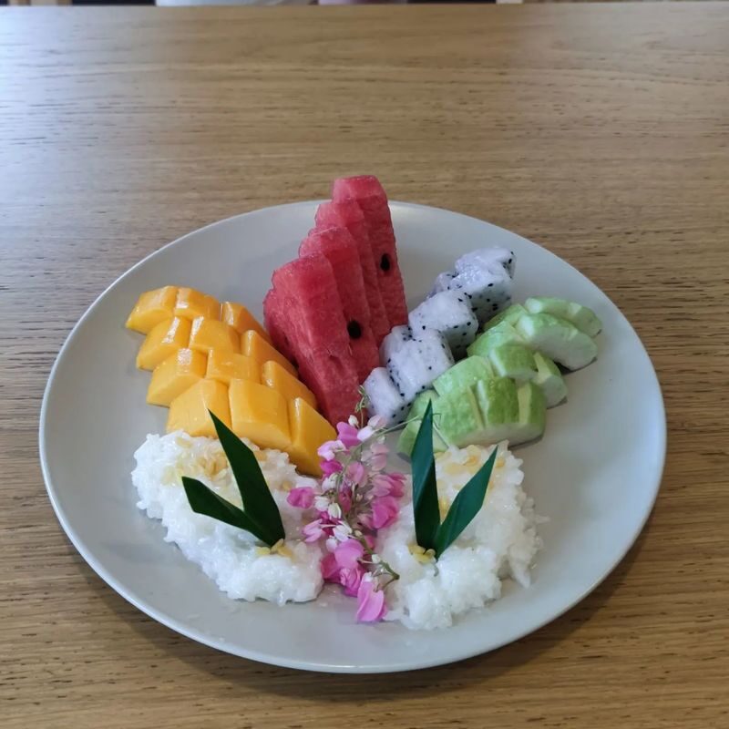 Thai Cooking Class Phuket by Tony Experience - Who will enjoy this class most?