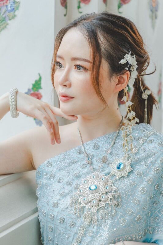 Thai Costume Rental Bangkok by Absolute Thai - Should you book Absolute Thai?