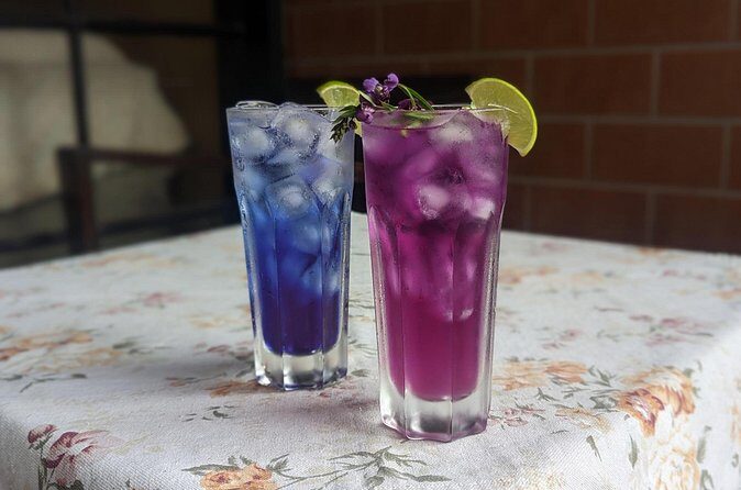 Thai Home Cooking Class with Young in Nonthaburi, Near Bangkok - Final Thoughts