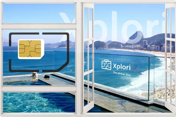 Thailand Esim (3 to 30 Days, up to 60gb) - Phone Compatibility Check