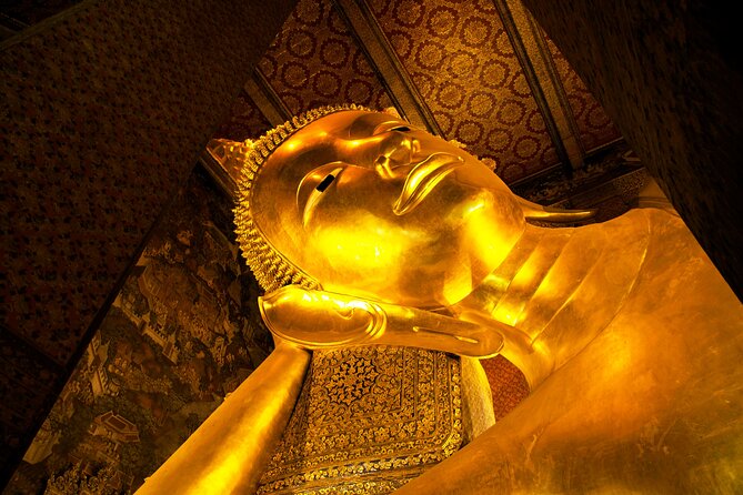 Thailand Experiences and Adventures (9 Days) - Common Questions