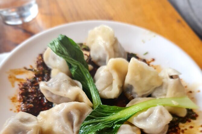 Thakali food Cooking Class in Pokhara - The Value of the Experience