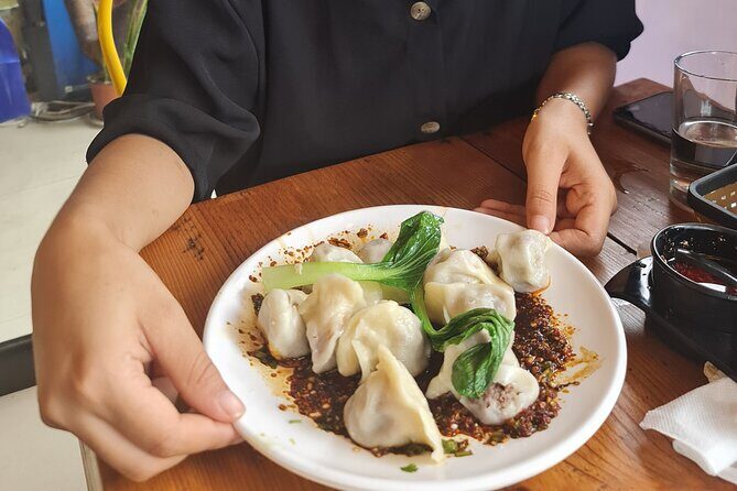 Thakali food Cooking Class in Pokhara - FAQ