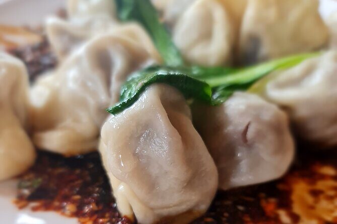 Thakali food Cooking Class in Pokhara - Good To Know