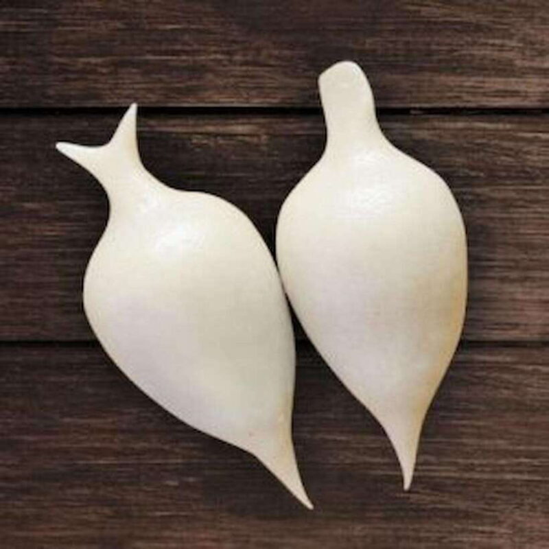 Thamel: 1 Hour Yomari Making Class with Tasting - Good To Know