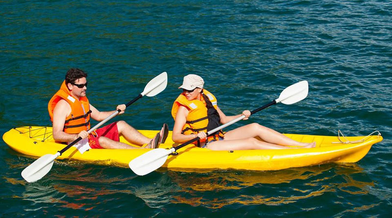Thang Loi Day Cruise: Ha Long Bay, Sung Sot, Ti Top - A noon departure from Tuan Chau Marina