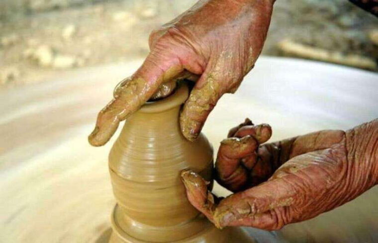 Thanh Ha: Experience Making Pottery With Local Craftsmen - Additional Activities