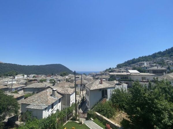 Thasos: Explore Secret Thassos - Frequently Asked Questions
