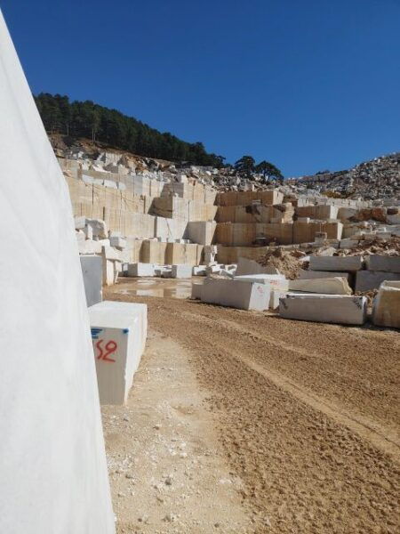 Thasos Island: Private Jeep Tour - Frequently Asked Questions