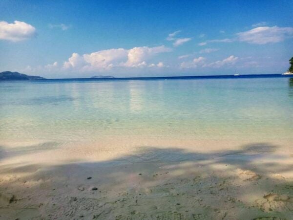 Thassos Island: Sailing Day Cruise Beer & Snack - Frequently Asked Questions