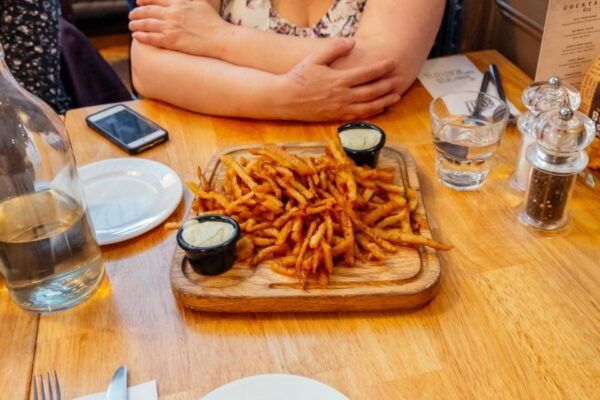 The 10 Tastings of Dublin Private Food Tour - Pricing and Payment Details
