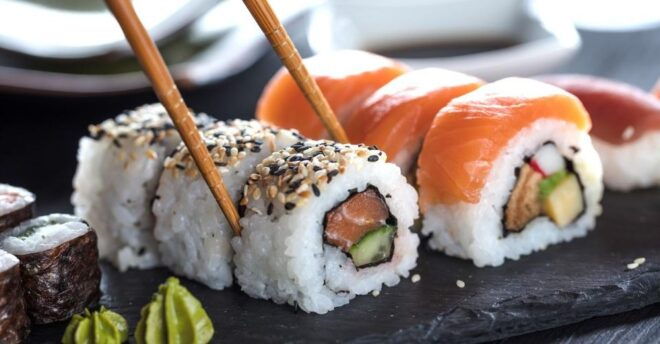 The 10 Tastings of Osaka Private Food Tour - Savory Local Bites