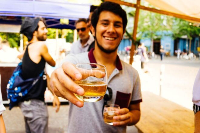 The 10 Tastings of Vienna Private Tour - Pricing