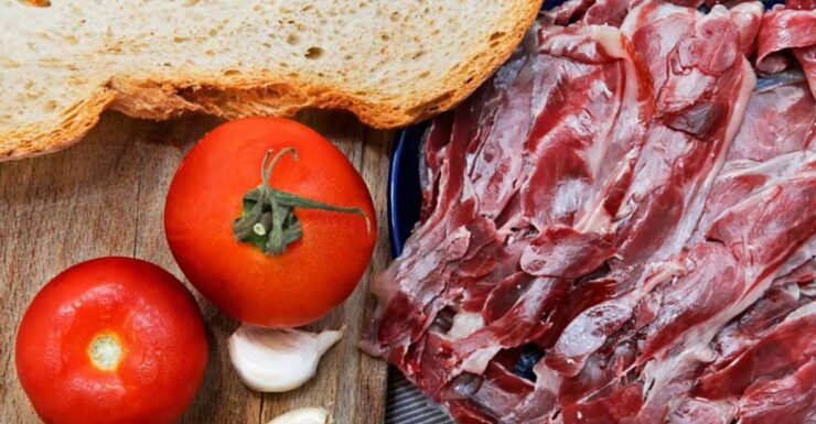 The 11 Tastings of Girona Small-Group Tour and Dinner - Experience Highlights