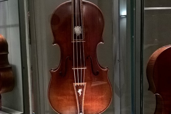 The Accademia Gallery - Customizable Tour Based on Preferences