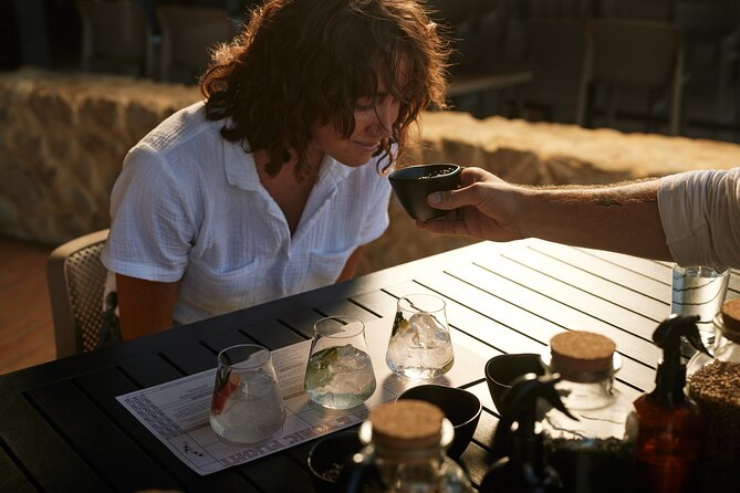 The Adelaide Gin Tour - Tips for a Memorable Gin Tour