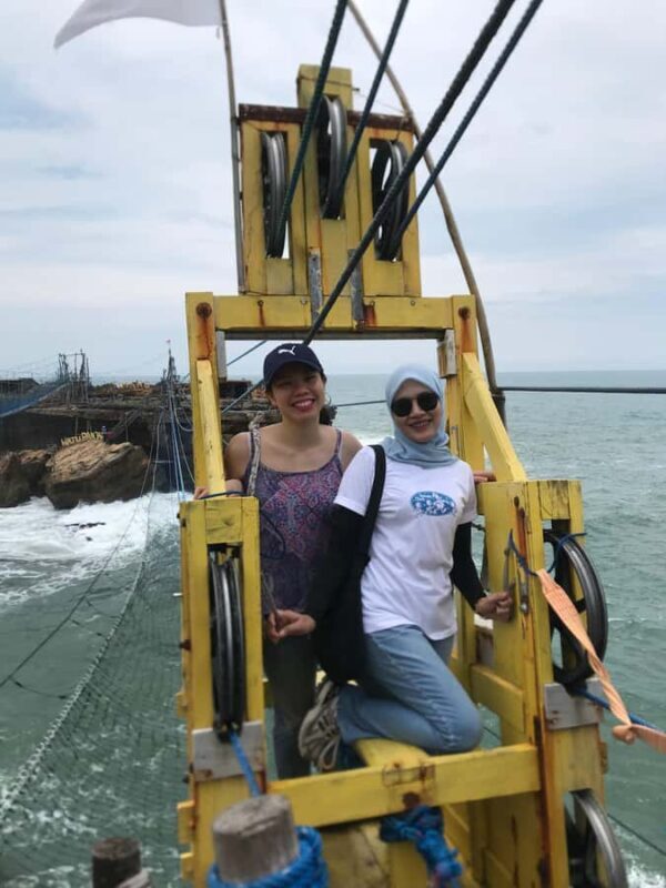 The Adventures of Jomblang Cave, Pindul Cave & Timang Beach - Final Thoughts