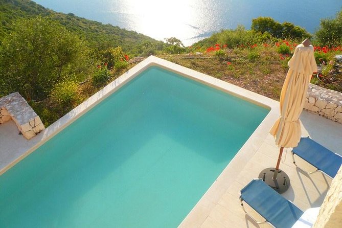 The Alchemist Indian Yoga Meditation Retreat in Greece - Retreat Details
