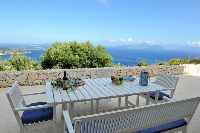 The Alchemist Indian Yoga Meditation Retreat in Greece - Directions