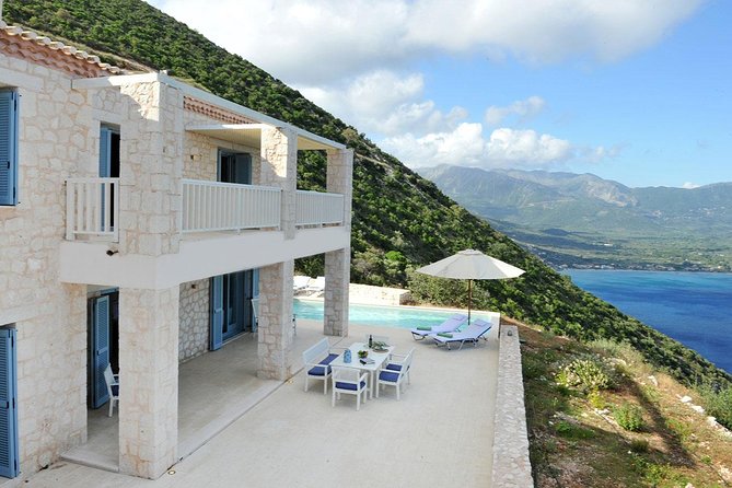 The Alchemist Indian Yoga Meditation Retreat in Greece - The Sum Up