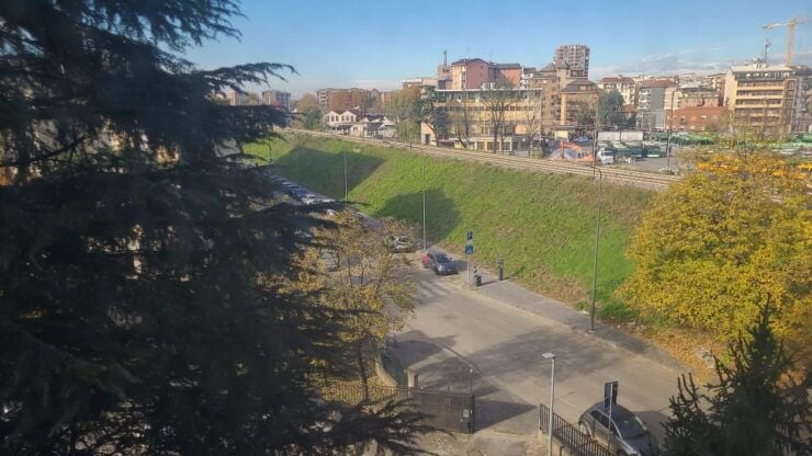 The Alien Tour of Lisbon - Good To Know