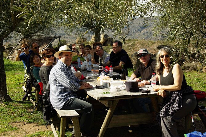 The Almond Blossom - Directions for The Almond Blossom