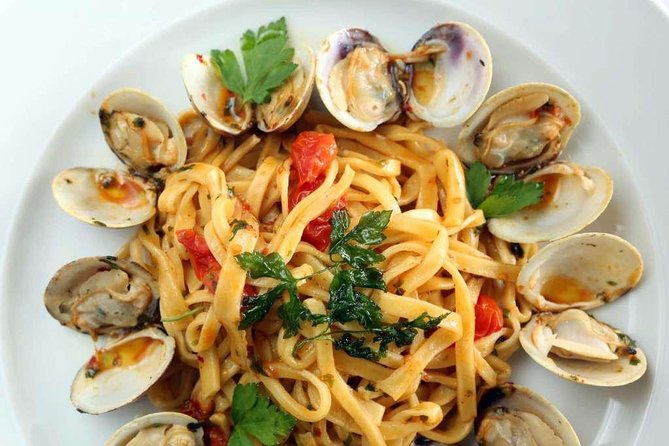The Amalfi Coast, Lets Live the Dolce Vita! - Indulge in the Scenic Amalfi Coast