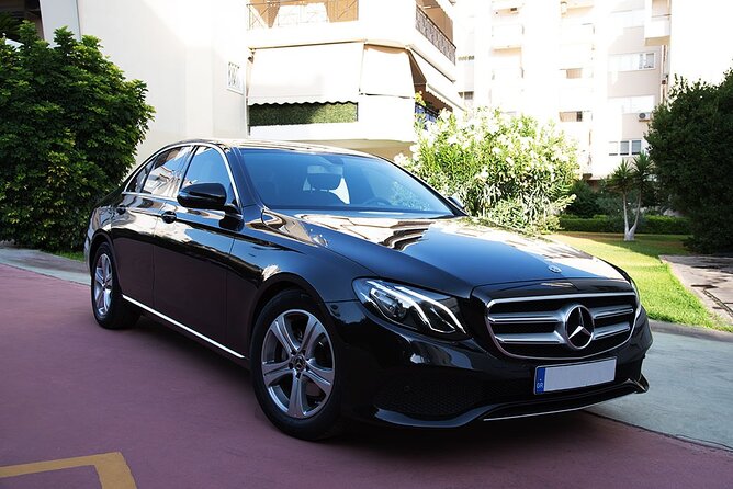 The Amazing Cave Lakes/Train Ride Through Vouraikos Gorge Private Tour - Expert Guides: Discover the Secrets of the Cave Lakes and Gorge