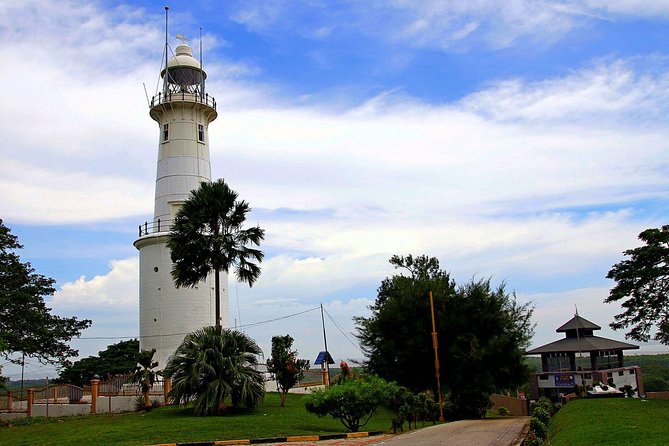 The Amazing Kuala Selangor Fireflies Tour With Dinner - Frequently Asked Questions