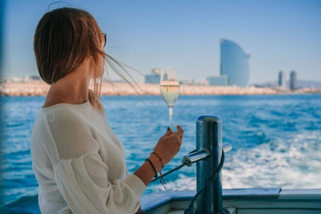 The Americas Cup 360º Card: by Land, Sea & Air (Official) - Booking and Availability Details