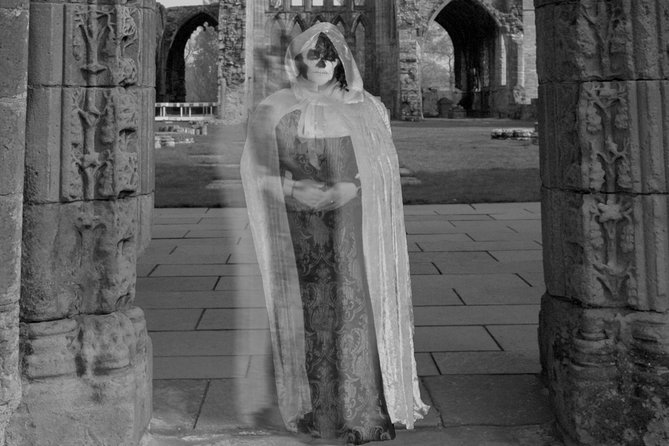 The Anderson Tour - Local Cuisine and Dining