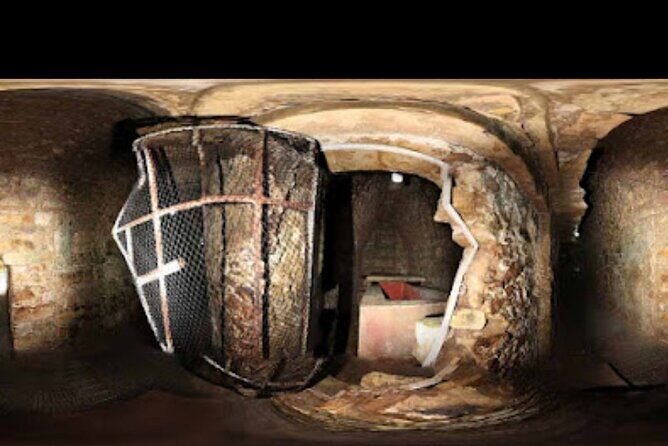 The Art, History and Gastronomy of Mexico - A Closer Look at the Itinerary