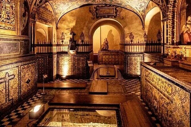 The Art, History and Gastronomy of Mexico - FAQs