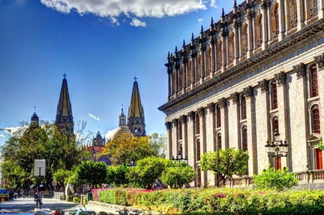 The Art of Love in Guadalajara Half-Day Tour - Sergio Bustamante Gallery