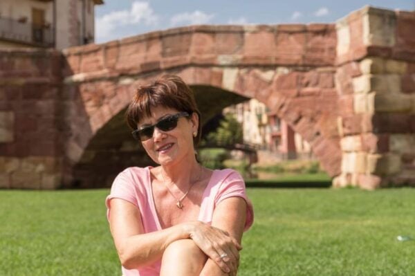 The Art of Love in Guadalajara Half-Day Tour - Inclusions